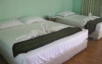 mingalar-thiri-R1